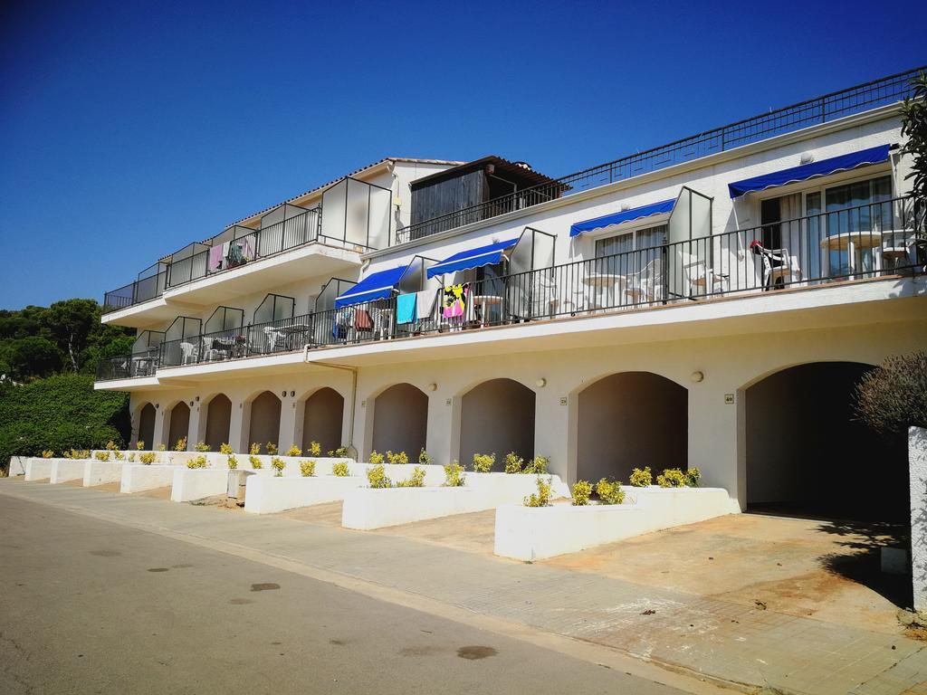 Rvapartaments Club Torrevella Л'Естартіт Номер фото