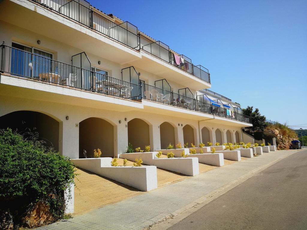 Rvapartaments Club Torrevella Л'Естартіт Номер фото